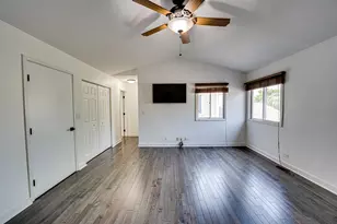 1633 Hilton Head Dr, Naperville, IL 60563 - Photo 18