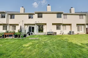 1633 Hilton Head Dr, Naperville, IL 60563 - Photo 26