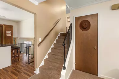 871 N Gladstone Avenue, Aurora, IL 60506 - Photo 20