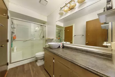 871 N Gladstone Avenue, Aurora, IL 60506 - Photo 24