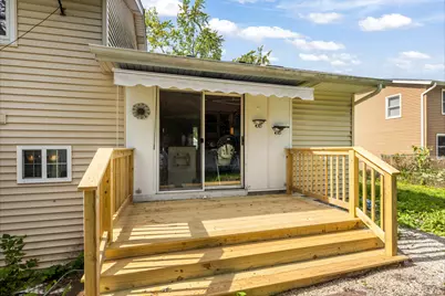 871 N Gladstone Avenue, Aurora, IL 60506 - Photo 30