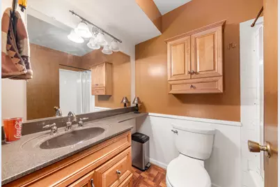 871 N Gladstone Avenue, Aurora, IL 60506 - Photo 18