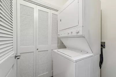 832 W 36th Street #4, Chicago, IL 60609 - Photo 20