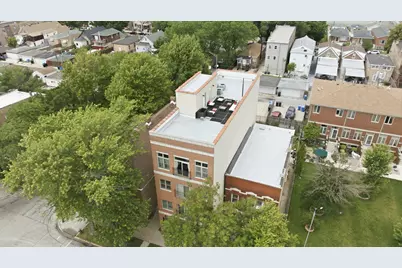 832 W 36th Street #4, Chicago, IL 60609 - Photo 26