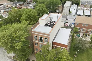 832 W 36th St, Chicago, IL 60609 - Photo 26