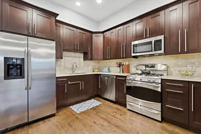 832 W 36th Street #4, Chicago, IL 60609 - Photo 8
