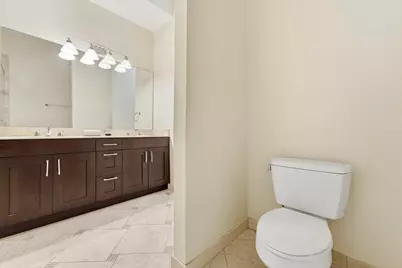 832 W 36th Street #4, Chicago, IL 60609 - Photo 14