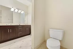 832 W 36th St, Chicago, IL 60609 - Photo 14