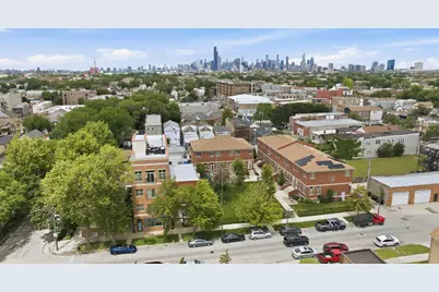 832 W 36th Street #4, Chicago, IL 60609 - Photo 22