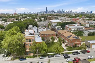 832 W 36th St, Chicago, IL 60609 - Photo 22