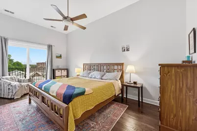 832 W 36th Street #4, Chicago, IL 60609 - Photo 10