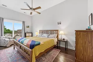 832 W 36th St, Chicago, IL 60609 - Photo 10