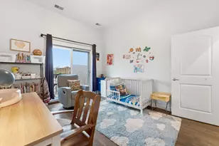 832 W 36th St, Chicago, IL 60609 - Photo 16