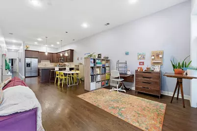 832 W 36th Street #4, Chicago, IL 60609 - Photo 4