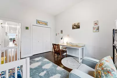 832 W 36th Street #4, Chicago, IL 60609 - Photo 18