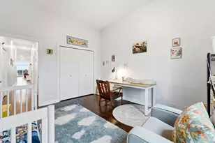 832 W 36th St, Chicago, IL 60609 - Photo 18