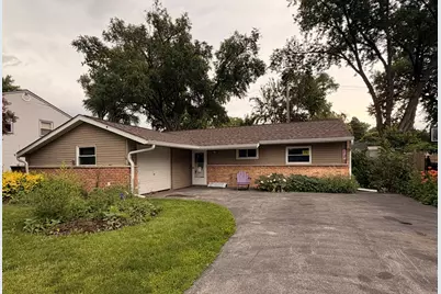 144 N Pinecrest Road, Bolingbrook, IL 60440 - Photo 1