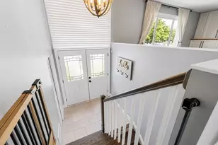 7025 Roberts Dr, Woodridge, IL 60517 - Photo 10