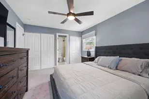 7025 Roberts Dr, Woodridge, IL 60517 - Photo 12