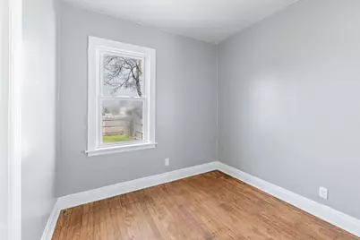 7614 W 63rd Place, Summit, IL 60501 - Photo 10