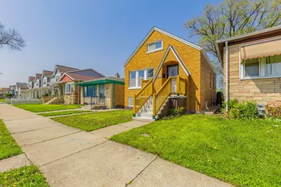 7614 W 63rd Place, Summit, IL 60501 - Photo 2