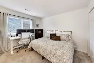 900 S Plum Grove Rd, Palatine, IL 60067 - Photo 16