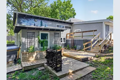 300 Adams Street, Ottawa, IL 61350 - Photo 2