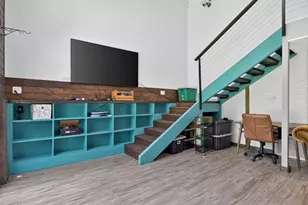 300 Adams St, Ottawa, IL 61350 - Photo 20