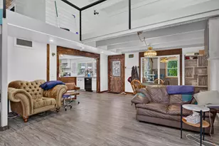 300 Adams St, Ottawa, IL 61350 - Photo 18