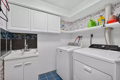 300 Adams Street, Ottawa, IL 61350 - Photo 32