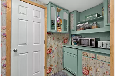 300 Adams Street, Ottawa, IL 61350 - Photo 30