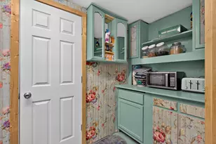 300 Adams St, Ottawa, IL 61350 - Photo 30