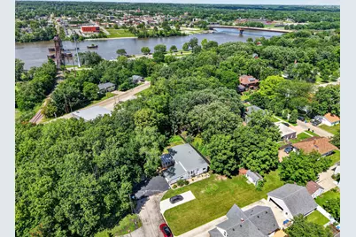 300 Adams Street, Ottawa, IL 61350 - Photo 12
