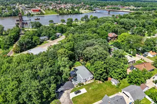 300 Adams St, Ottawa, IL 61350 - Photo 12