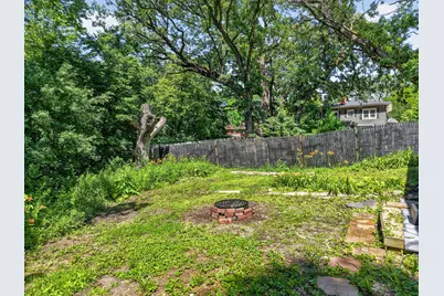 300 Adams Street, Ottawa, IL 61350 - Photo 36