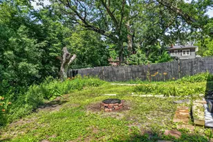 300 Adams St, Ottawa, IL 61350 - Photo 36