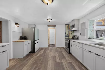 300 Adams Street, Ottawa, IL 61350 - Photo 16