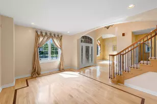 22417 Hughes St, Frankfort, IL 60423 - Photo 10