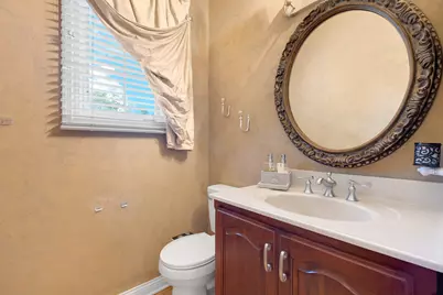 22417 Hughes Street, Frankfort, IL 60423 - Photo 24