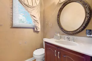 22417 Hughes St, Frankfort, IL 60423 - Photo 24