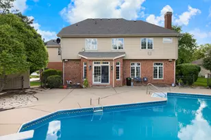 22417 Hughes St, Frankfort, IL 60423 - Photo 44
