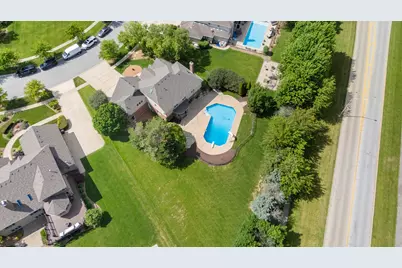22417 Hughes Street, Frankfort, IL 60423 - Photo 48