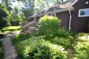 35909 N Helendale Rd, Ingleside, IL 60041 - Photo 24