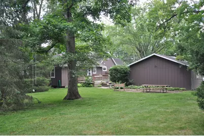 35909 N Helendale Road, Ingleside, IL 60041 - Photo 2