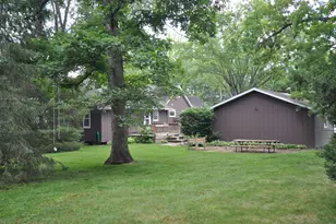 35909 N Helendale Rd, Ingleside, IL 60041 - Photo 2