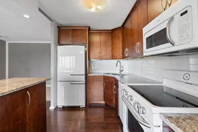 801 S Plymouth Court #716, Chicago, IL 60605 - Photo 10