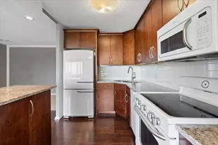 801 S Plymouth Ct, Chicago, IL 60605 - Photo 10