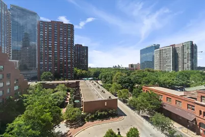 801 S Plymouth Court #716, Chicago, IL 60605 - Photo 16