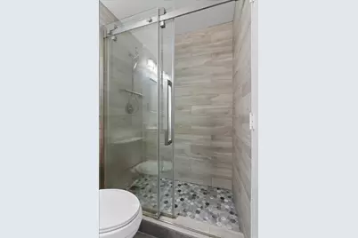 801 S Plymouth Court #716, Chicago, IL 60605 - Photo 12