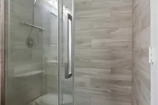 801 S Plymouth Ct, Chicago, IL 60605 - Photo 12